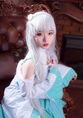 新1024少妇一级A片_BD国语天堂在线