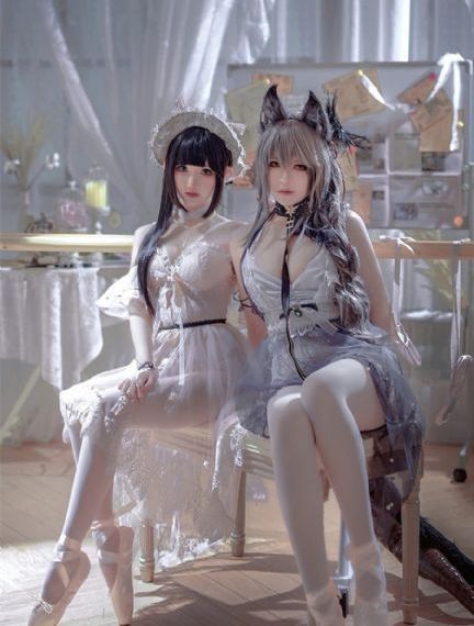 无码少妇a8198v久久精品_蓝光免费观看电视剧