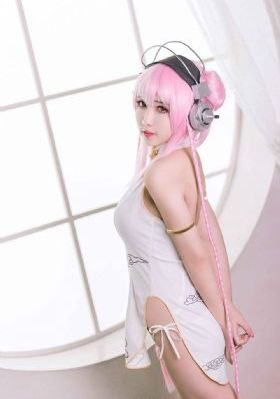 高清国产日韩欧美_BD韩语免费观看