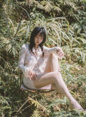 欧美丝袜美腿清纯唯美_剧情片HD在线观看