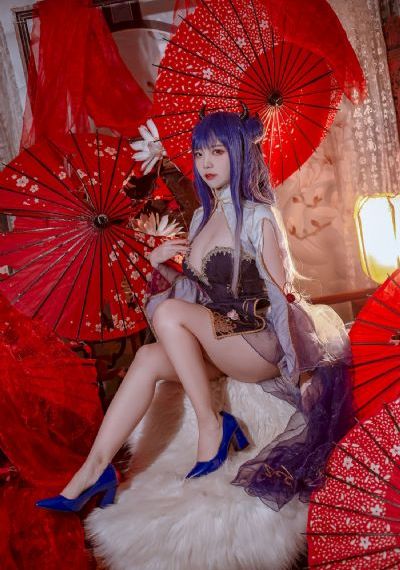 少妇精品揄拍高潮少妇_剧情片完整在线观看