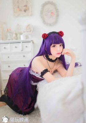 久久久久久久99精品欧美产片_HD免费高清观看