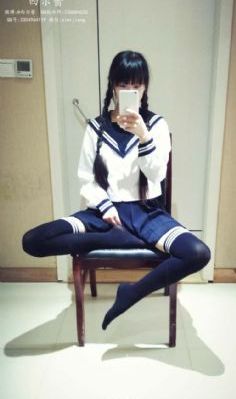 久久久久久精品有码人妻日本妞_BD韩语免费播放