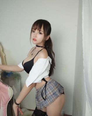 熊猫AV成人永久网站17_BD在线播放观看