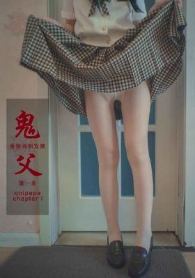小镇姑娘电影版在线观看免费高清_完整版高清下载