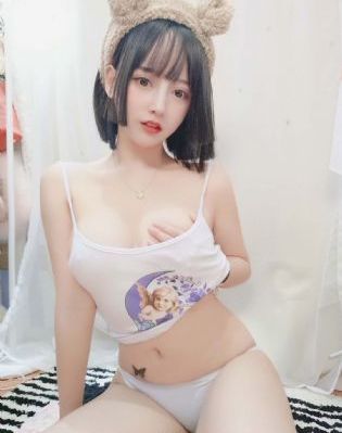 打篮球挂空挡凸起_BD国语在线视频观看