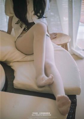 欧美色阁_超清免费观看视频