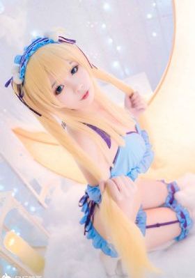 911香蕉视频_720在线视频播放