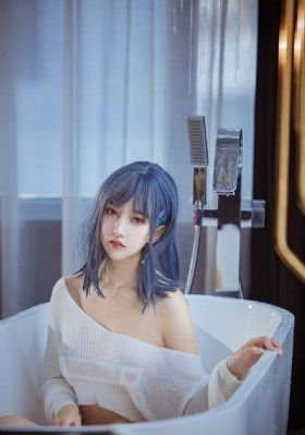 国产精品偷伦免费视频观_1080P全集免费播放