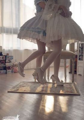国产精品h在线观看_HD电影完整版在线观看