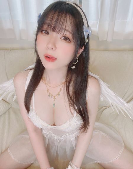 欧美日韩国产一区二区三区在线_BD英语全集免费观看