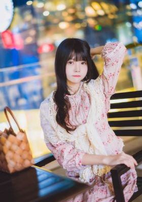 新疆少妇一级毛片_视频大全成人直接看