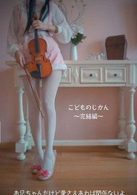 国产精品秘果冻传媒潘_国产剧在线播放