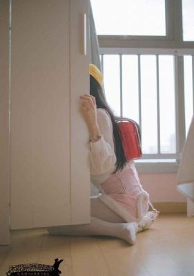 中文字幕乱码成人高清在线_HDHD在线观看