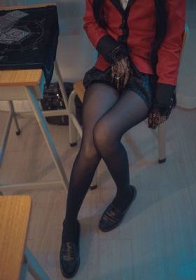 陌陌97超碰视频人人操_蓝光免费电视剧