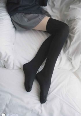 久久鸭这里全是精品_超清高清在线观看