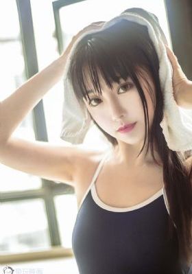 一本一道久久精品综合_国产剧视频大全