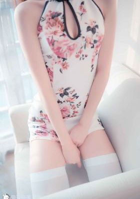 亚洲一区爱区精品无码_午夜激情福利视频