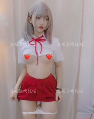 国产美女av_720高清完整版播放