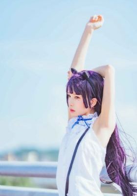 长相思第二季免费完整版_BD免费观看电视剧