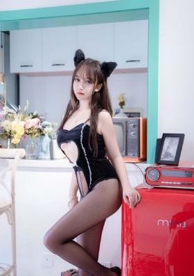 伊人久久大香伊蕉在人线观看热v_日本成人在线