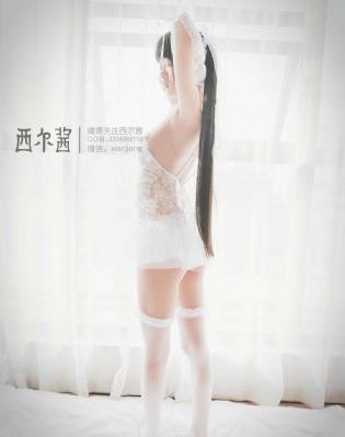 91影视国产_BD英语电影完整版