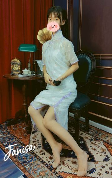 久久影院av无码免费_全集神马影院