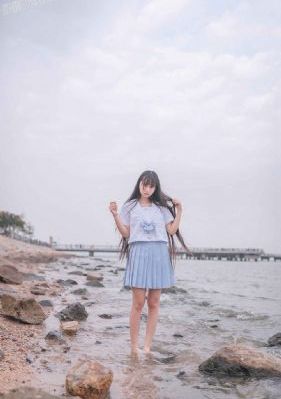 男人和女人做爽爽视频可在线观看_剧情片手机免费观看完整