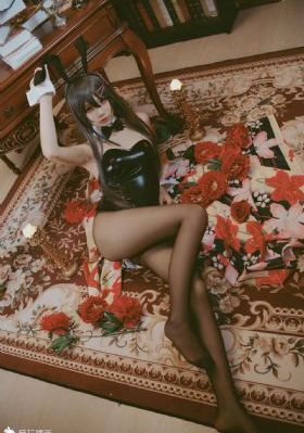 99热这里只有精品国产99_高清完整版BD