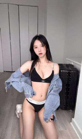 成人午夜精品一区二区_BD韩语电影免费在线