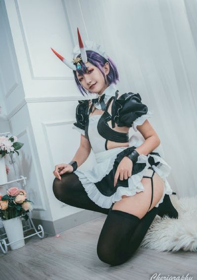 尤果网丰满爆乳大尺度写真免费_1080P神马影院手机在线