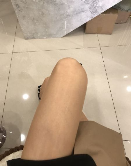 亚洲37p_神马电影在线观看