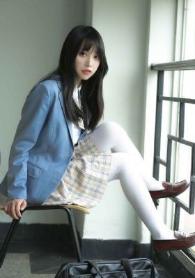 手机看片日本在线视频_HD完整在线观看