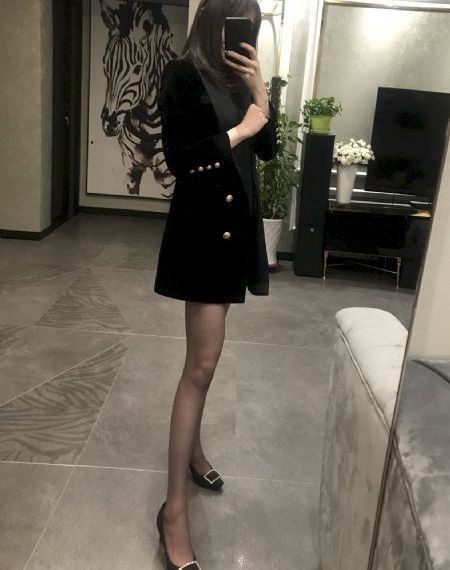国产a久_剧情片在线观看高清
