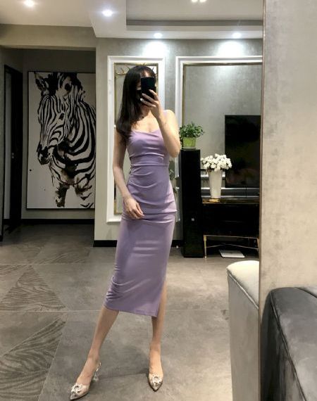 女人被添全过程久久AV片_HD高清视频观看