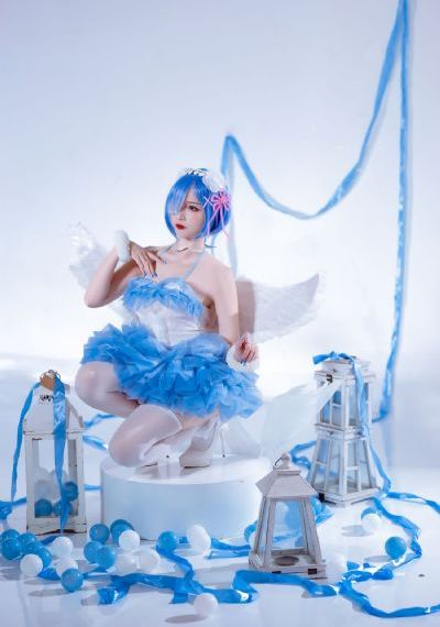 欲乱情迷在线无删减播放_720神马影院手机在线