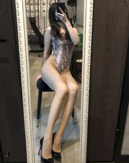 秋霞影视欧美高清av片_BD国语手机免费观看完整