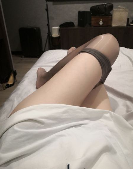 男人猛躁进女人免费看N_1080在线观看视频