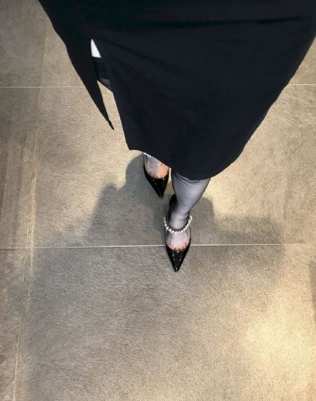 亚洲国产日韩欧美在线a乱码_BD英语电影完整版