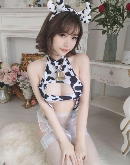 色欲AV综合AV在线AV老妇人_HD超清免费观看