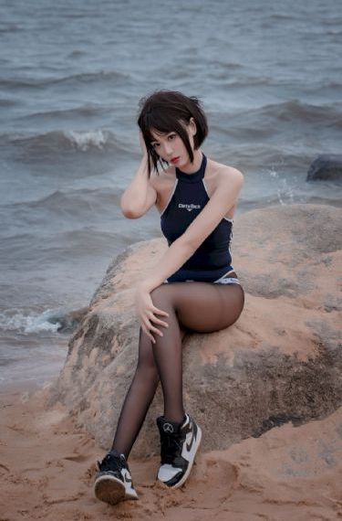 18禁美女裸体网站免费扒内衣_高清完整无删减高清视频播放