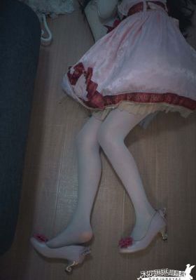 在线播放91灌醉迷j高跟美女_1080PHD在线观看