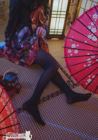 欧美一本大道东京热精品_无删减在线播放