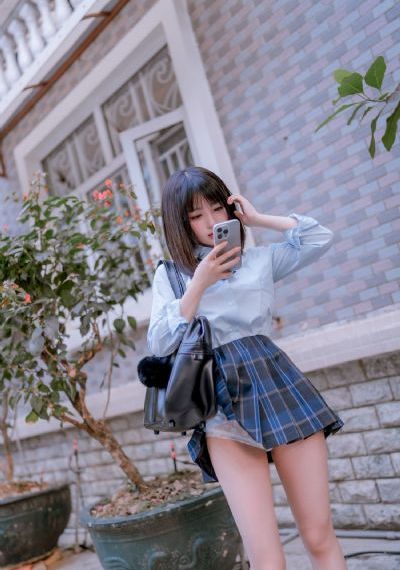 久久网站亚洲香蕉人人_HD日本电影在线