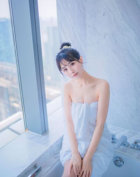 亚洲热热久久九九精品_BD高清在线