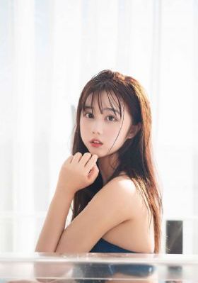 男男做爱免费在线观看流畅视频_BD韩语电影完整版