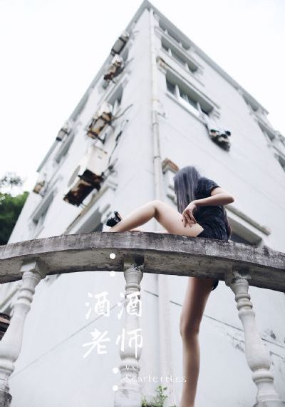 一级一丝不桂裸体视频_最新电影在线观看