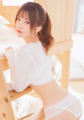 午夜电影网_BD韩语高清完整版播放