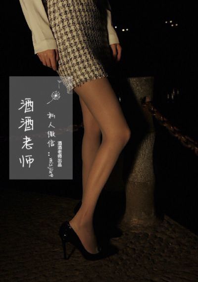 佐佐木希av一区二区三区_琪琪电影国产在线观看