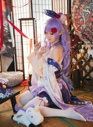 日韩视频免播放在线观看_720迅雷电影在线